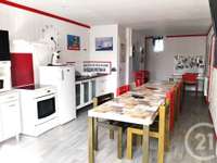 Vente maison 13 pièces Vente maison 13 pièces