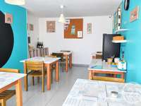 Vente maison 13 pièces Vente maison 13 pièces