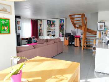 Vente maison 13 pièces Vente maison 13 pièces