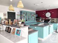 Vente maison 13 pièces Vente maison 13 pièces