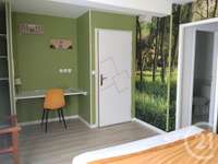 Vente maison 13 pièces Vente maison 13 pièces
