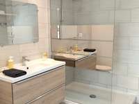 Vente maison 13 pièces Vente maison 13 pièces