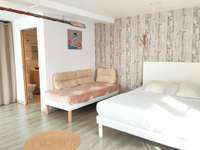 Vente maison 13 pièces Vente maison 13 pièces