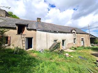 Vente maison 2 pièces Vente maison 2 pièces