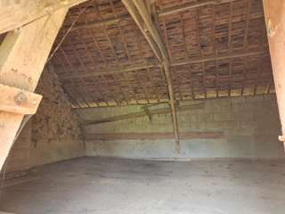 Vente maison 2 pièces Vente maison 2 pièces