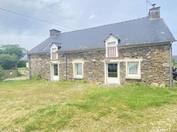 Vente MaisonCrédin