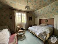 Vente maison 10 pièces Vente maison 10 pièces