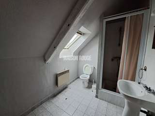 Vente maison 9 pièces Vente maison 9 pièces