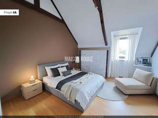 Vente maison 9 pièces Vente maison 9 pièces