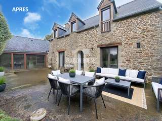 Vente maison 9 pièces Vente maison 9 pièces