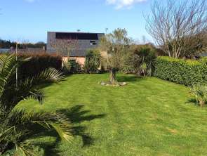 Vente Maison 3 chambresCréhen