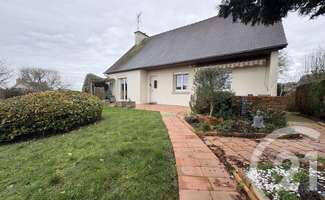 Photo Vente maison Créhen