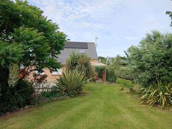 Vente Maison 3 chambresCréhen