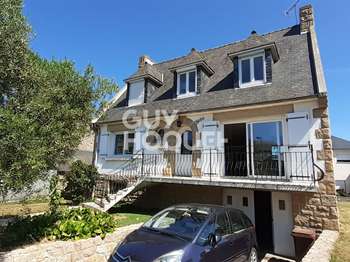 Vente maison 5 pièces Créhen 22