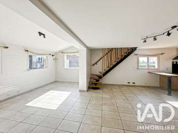 Vente maison 5 pièces Créhen 22
