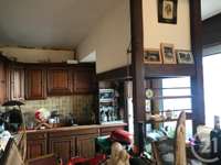 Vente maison 20 pièces Vente maison 20 pièces