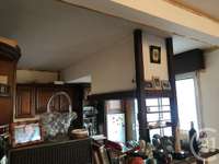 Vente maison 20 pièces Vente maison 20 pièces