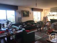 Vente maison 20 pièces Vente maison 20 pièces