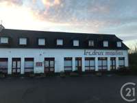 Vente maison 20 pièces Vente maison 20 pièces