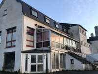 Vente maison 20 pièces Vente maison 20 pièces