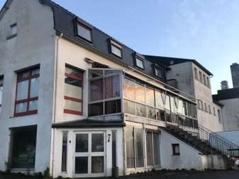 Vente maison 20 pièces Vente maison 20 pièces