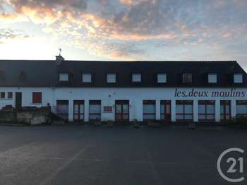 Vente maison 20 pièces Vente maison 20 pièces