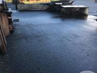 Vente maison 20 pièces Vente maison 20 pièces