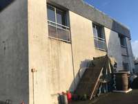 Vente maison 20 pièces Vente maison 20 pièces