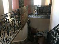 Vente maison 20 pièces Vente maison 20 pièces