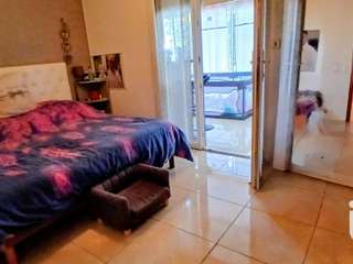 Vente maison 11 pièces Vente maison 11 pièces