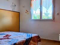 Vente maison 11 pièces Vente maison 11 pièces