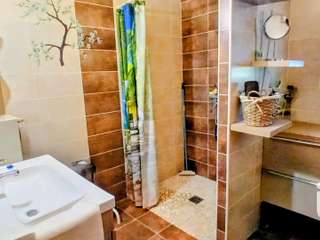 Vente maison 11 pièces Vente maison 11 pièces