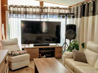 Vente maison 11 pièces Vente maison 11 pièces