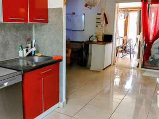 Vente maison 11 pièces Vente maison 11 pièces
