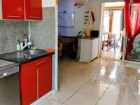 Vente maison 11 pièces Vente maison 11 pièces