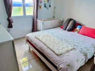 Vente maison 11 pièces Vente maison 11 pièces