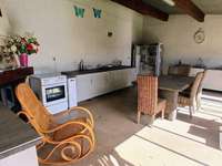 Vente maison 11 pièces Vente maison 11 pièces
