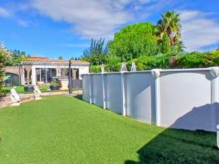 Vente maison 11 pièces Vente maison 11 pièces