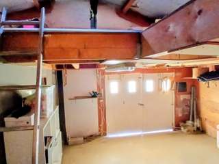 Vente maison 11 pièces Vente maison 11 pièces