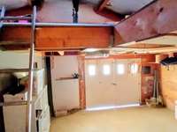 Vente maison 11 pièces Vente maison 11 pièces