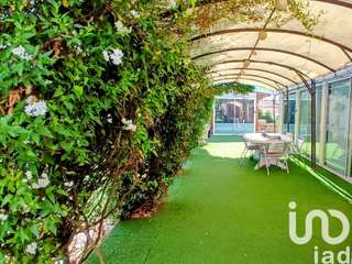 Vente maison 11 pièces Vente maison 11 pièces