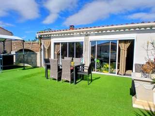 Vente maison 11 pièces Vente maison 11 pièces