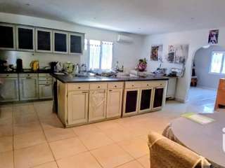 Vente maison 11 pièces Vente maison 11 pièces