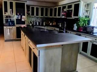 Vente maison 11 pièces Vente maison 11 pièces