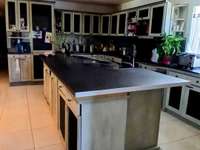 Vente maison 11 pièces Vente maison 11 pièces