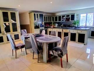 Vente maison 11 pièces Vente maison 11 pièces