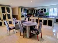 Vente maison 11 pièces Vente maison 11 pièces