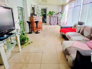 Vente maison 11 pièces Vente maison 11 pièces