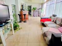 Vente maison 11 pièces Vente maison 11 pièces