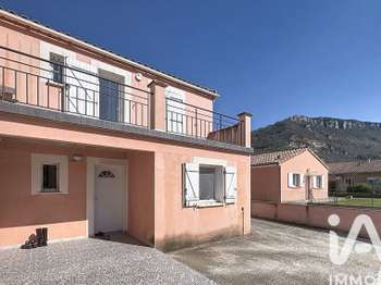 Vente maison 6 pièces Creissels 12